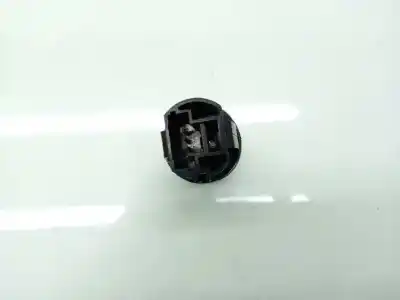 Second-hand car spare part ignition switch for renault clio iv technofeel oem iam references 506978r  1927937