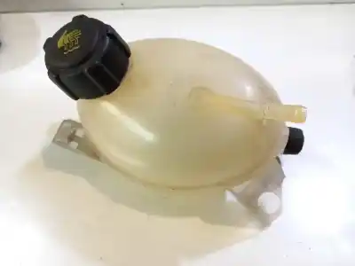 Pezzo di ricambio per auto di seconda mano cauzione di espansione per renault clio iv technofeel riferimenti oem iam 217107259r