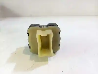 Second-hand car spare part left front power window switch for renault clio iv technofeel oem iam references 254118044r  10023897