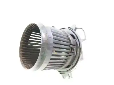 Pezzo di ricambio per auto di seconda mano motore di riscaldamento per renault clio iv technofeel riferimenti oem iam 272101170r