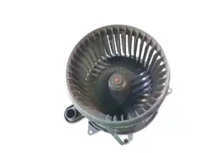 Peça sobressalente para automóvel em segunda mão motor de sofagem por renault clio iv technofeel referências oem iam 272101170r  5p3730000