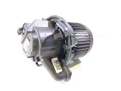 Peça sobressalente para automóvel em segunda mão motor de sofagem por renault clio iv technofeel referências oem iam 272101170r  5p3730000