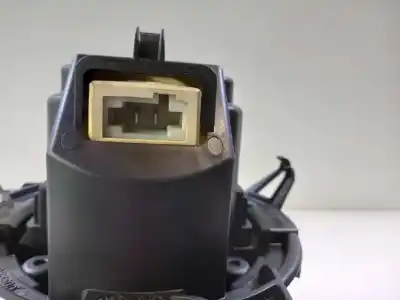 Peça sobressalente para automóvel em segunda mão motor de sofagem por renault clio iv technofeel referências oem iam 272101170r  5p3730000