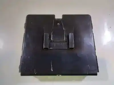 Second-hand car spare part electronic module for renault clio iv technofeel oem iam references 285254514r 00031518 e1079488f