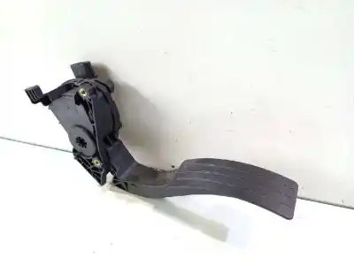 Pezzo di ricambio per auto di seconda mano pedale dell acceleratore per renault clio iv technofeel riferimenti oem iam 180029347r