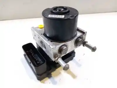 Pezzo di ricambio per auto di seconda mano abs per nissan pixo (uao) acenta riferimenti oem iam 476004a00e  f039k17c89