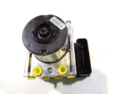 Pezzo di ricambio per auto di seconda mano abs per nissan pixo (uao) acenta riferimenti oem iam 476004a00e  f039k17c89