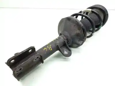 Piesă de schimb auto la mâna a doua amortizor fațã stânga pentru nissan pixo (uao) acenta referințe oem iam 543024a00f