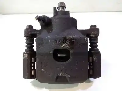 Piesă de schimb auto la mâna a doua etrier frânã dreapta pentru nissan pixo (uao) acenta referințe oem iam 410014a00c