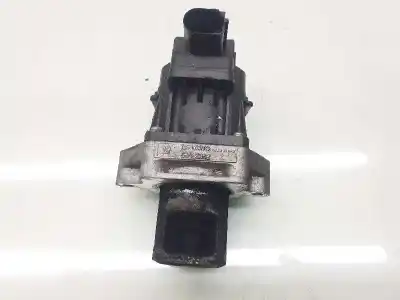Автозапчастина б/у клапан egr для opel insignia sports tourer sport 4x4 посилання на oem iam 55566052