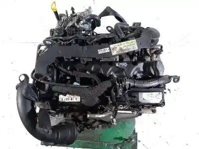 Piesă de schimb auto la mâna a doua PIESE MOTOR pentru MERCEDES-BENZ CLASE A (W176)  Referințe OEM IAM 651901 1902130 31562710
