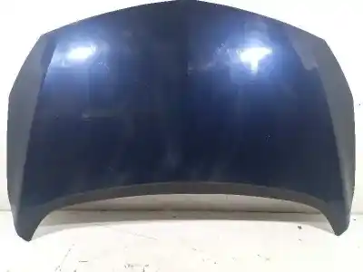 Автозапчасти б/у капот за opel astra j lim. enjoy ссылки oem iam 39014121
