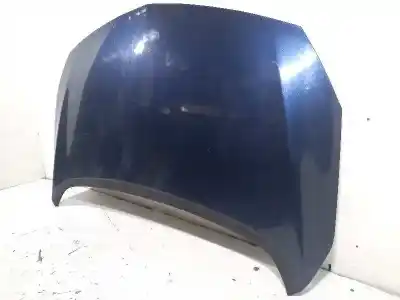 Автозапчастина б/у капок для opel astra j lim. enjoy посилання на oem iam 39014121  