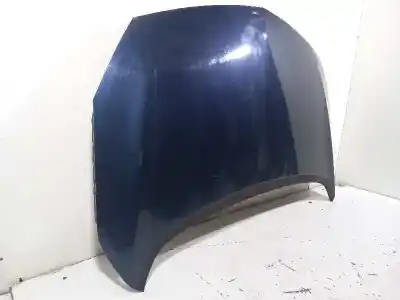 Автозапчастина б/у капок для opel astra j lim. enjoy посилання на oem iam 39014121  