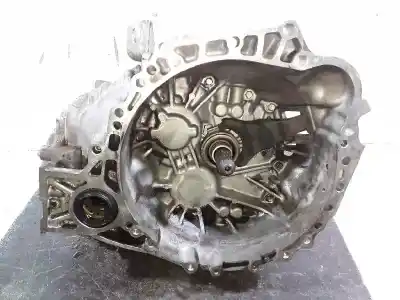 Gebrauchtes Autoersatzteil getriebe zum toyota corolla verso (r1) 2.2 d-4d sport oem-iam-referenzen 3030064020  a6724384