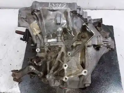 Gebrauchtes Autoersatzteil getriebe zum toyota corolla verso (r1) 2.2 d-4d sport oem-iam-referenzen 3030064020  a6724384