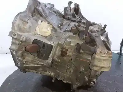 Gebrauchtes Autoersatzteil getriebe zum toyota corolla verso (r1) 2.2 d-4d sport oem-iam-referenzen 3030064020  a6724384