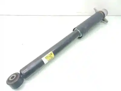 Second-hand car spare part rear left shock absorber for chevrolet orlando ls oem iam references 13279250  