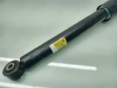 Second-hand car spare part rear left shock absorber for chevrolet orlando ls oem iam references 13279250  