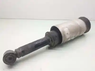 Peça sobressalente para automóvel em segunda mão amortecedor dianteiro direito por land rover range rover (lm) 3.6 td v8 referências oem iam rnb501480