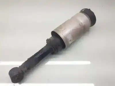 Автозапчасти б/у амортизатор передний правый за land rover range rover (lm) 3.6 td v8 ссылки oem iam rnb501480  22238305