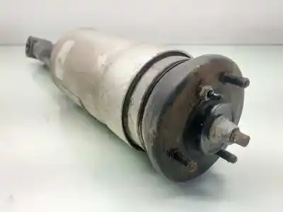 Автозапчасти б/у амортизатор передний правый за land rover range rover (lm) 3.6 td v8 ссылки oem iam rnb501480  22238305