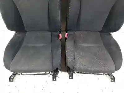 Автозапчасти б/у полный комплект сиденья за lexus is200 (ds2/is2) 250 v6 ссылки oem iam   