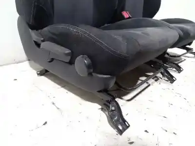 Автозапчасти б/у полный комплект сиденья за lexus is200 (ds2/is2) 250 v6 ссылки oem iam   
