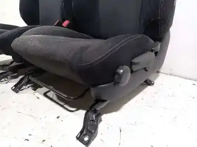Автозапчасти б/у полный комплект сиденья за lexus is200 (ds2/is2) 250 v6 ссылки oem iam   