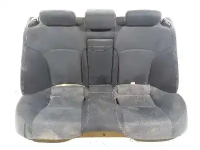 Автозапчасти б/у полный комплект сиденья за lexus is200 (ds2/is2) 250 v6 ссылки oem iam   