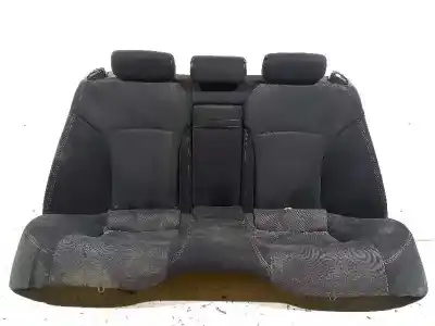 Автозапчасти б/у полный комплект сиденья за lexus is200 (ds2/is2) 250 v6 ссылки oem iam   