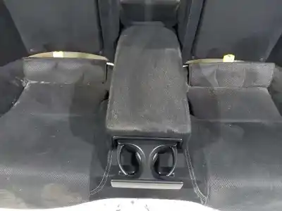 Автозапчасти б/у полный комплект сиденья за lexus is200 (ds2/is2) 250 v6 ссылки oem iam   