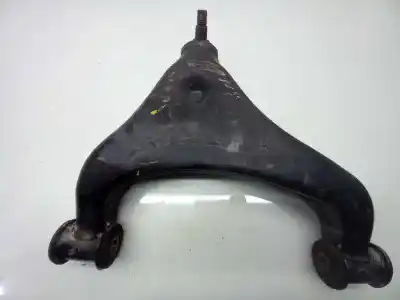Second-hand car spare part front right lower suspension arm for mercedes-benz sprinter 02.00 -> caja cerrada 2.7 cdi cat oem iam references a9043301607