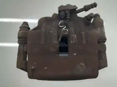Second-hand car spare part front right brake caliper for mercedes-benz sprinter 02.00 -> caja cerrada 2.7 cdi cat oem iam references a0024205883