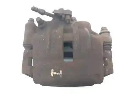 Second-hand car spare part front left brake caliper for mercedes-benz sprinter 02.00 -> caja cerrada 2.7 cdi cat oem iam references a0024205783