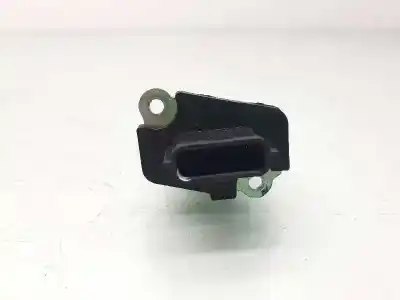 Автозапчасти б/у расходомер воздуха за nissan navara pick-up (d40m) double cab xe 4x4 ссылки oem iam 226807s00a  
