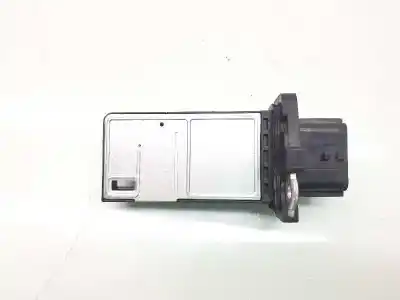 Автозапчасти б/у расходомер воздуха за nissan navara pick-up (d40m) double cab xe 4x4 ссылки oem iam 226807s00a  