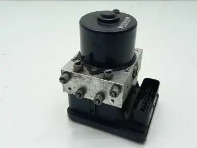 Gebrauchtes Autoersatzteil abs zum opel astra h berlina energy oem-iam-referenzen 93191515