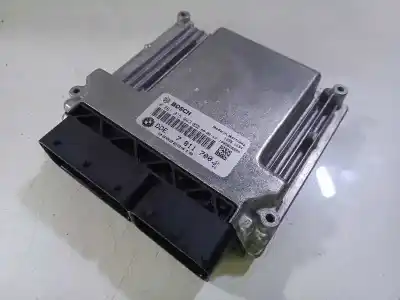 Автозапчасти б/у блок управления двигателем за bmw 1 (e87) 120 d ссылки oem iam 13618512587 781170001 0281015043 Автозапчасти б/у блок управления двигателем за bmw 1 (e87) 120 d ссылки oem iam 13618512587 781170001 0281015043
