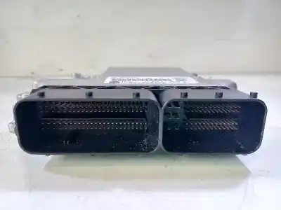 Автозапчасти б/у блок управления двигателем за bmw 1 (e87) 120 d ссылки oem iam 13618512587 781170001 0281015043 Автозапчасти б/у блок управления двигателем за bmw 1 (e87) 120 d ссылки oem iam 13618512587 781170001 0281015043