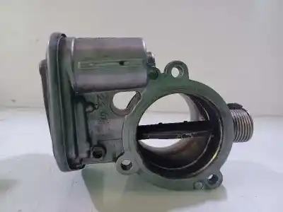 Pezzo di ricambio per auto di seconda mano scatola della farfalla per bmw 1 (e87) 120 d riferimenti oem iam b81171082  780437301