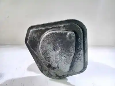 Pezzo di ricambio per auto di seconda mano scatola della farfalla per bmw 1 (e87) 120 d riferimenti oem iam b81171082  780437301