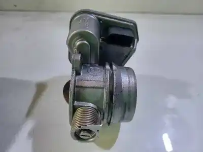 Pezzo di ricambio per auto di seconda mano scatola della farfalla per bmw 1 (e87) 120 d riferimenti oem iam b81171082  780437301