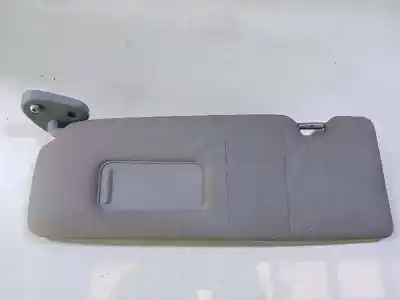 Автозапчасти б/у левая зона за bmw 1 (e87) 120 d ссылки oem iam 51167252503 Автозапчасти б/у левая зона за bmw 1 (e87) 120 d ссылки oem iam 51167252503
