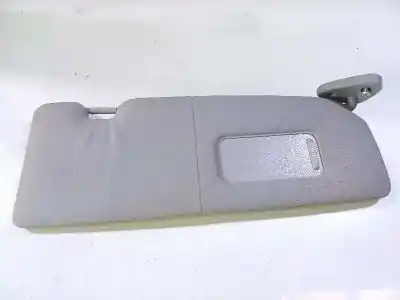 Автозапчасти б/у правая зона за bmw 1 (e87) 120 d ссылки oem iam 51167252504 Автозапчасти б/у правая зона за bmw 1 (e87) 120 d ссылки oem iam 51167252504