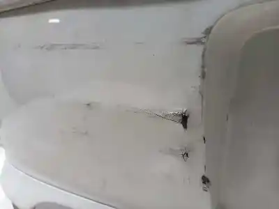 Piesă de schimb auto la mâna a doua bara spate pentru bmw 1 (e87) 120 d referințe oem iam 51128045547  