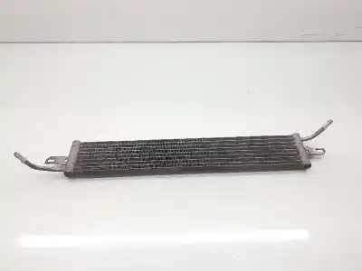 Peça sobressalente para automóvel em segunda mão radiador de água por land rover range rover (lm) 3.6 td v8 referências oem iam 7h329n103ab
