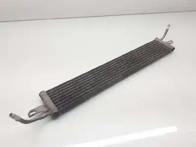 Автозапчастина б/у водяний радіатор для land rover range rover (lm) 3.6 td v8 посилання на oem iam 7h329n103ab  l25951