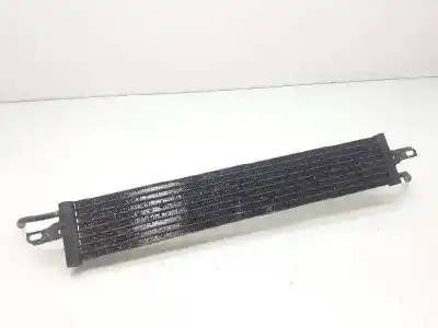 Автозапчастина б/у водяний радіатор для land rover range rover (lm) 3.6 td v8 посилання на oem iam 7h329n103ab  l25951