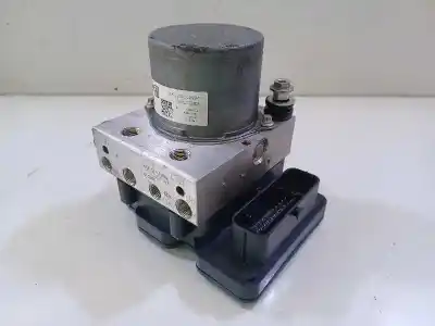 Peça sobressalente para automóvel em segunda mão abs por citroen c4 cactus feel referências oem iam 1649259180